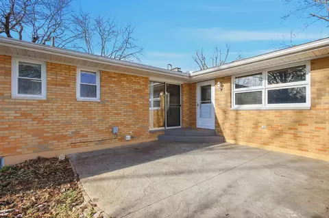 Other - 2746 Northbourne Dr, Springfield, OH 45506 photo 6 of 24