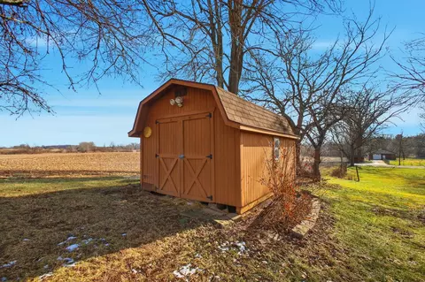 Other - 2746 Northbourne Dr, Springfield, OH 45506 photo 7 of 24
