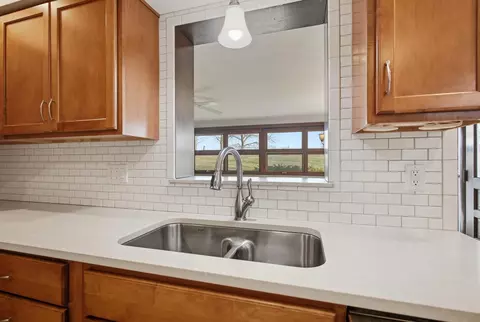 Kitchen - 2746 Northbourne Dr, Springfield, OH 45506 photo 7 of 7