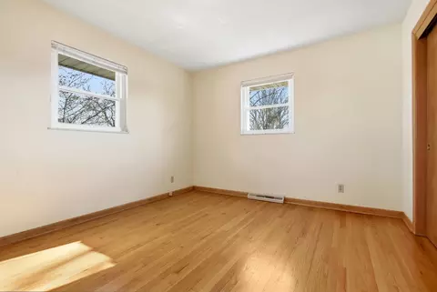 Bedroom - 2746 Northbourne Dr, Springfield, OH 45506 photo 1 of 6