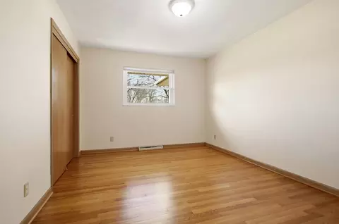 Bedroom - 2746 Northbourne Dr, Springfield, OH 45506 photo 5 of 6