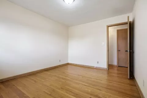Bedroom - 2746 Northbourne Dr, Springfield, OH 45506 photo 6 of 6
