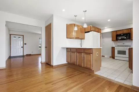 Other - 2746 Northbourne Dr, Springfield, OH 45506 photo 2 of 24