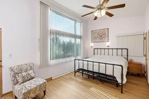 Bedroom - 709 W Home Rd, Springfield, OH 45504 photo 1 of 6