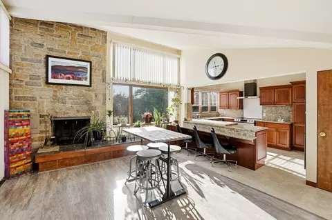 Kitchen - 709 W Home Rd, Springfield, OH 45504 photo 1 of 5