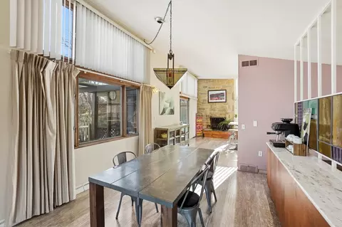 Dining - 709 W Home Rd, Springfield, OH 45504 photo 1 of 2