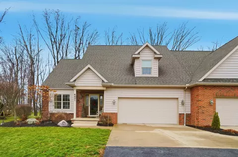 6431 Couples Ln, Lima, OH 45801