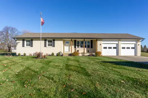 4444 Willowdale Rd, Springfield, OH 45502