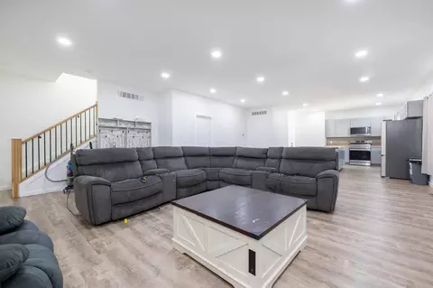 Other - 107 N Boggs St, De Graff, OH 43318 photo 1 of 6