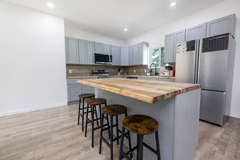 Kitchen - 107 N Boggs St, De Graff, OH 43318 photo 1 of 3