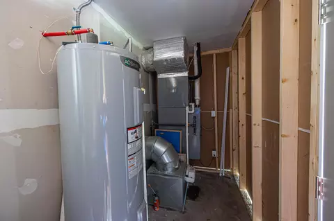 Other - 107 N Boggs St, De Graff, OH 43318 photo 3 of 6