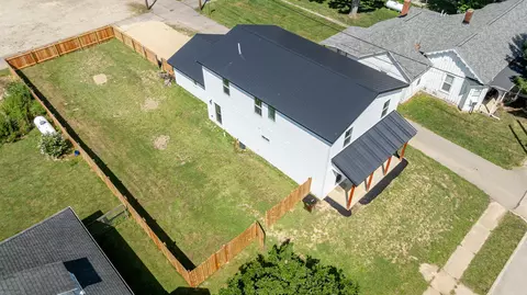 Other - 107 N Boggs St, De Graff, OH 43318 photo 6 of 6