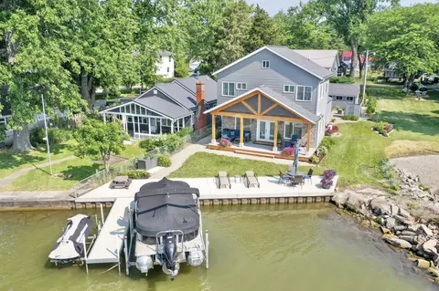 14060 Seminole Path, Lakeview, OH 43331