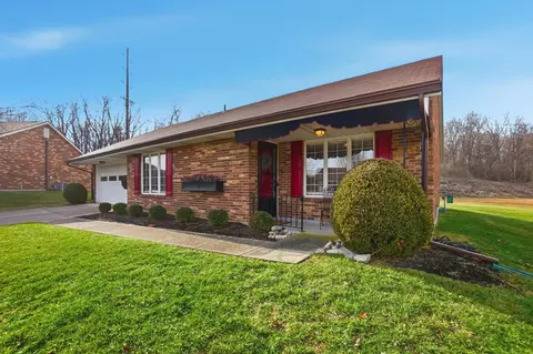 Other - 2951 Archer Ln #*, Springfield, OH 45503 photo 1 of 3