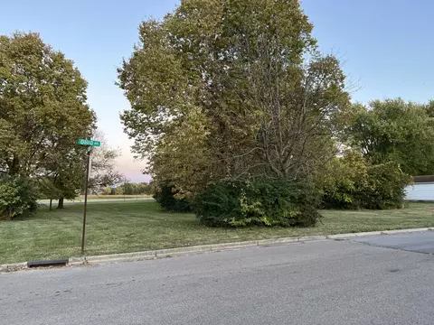 1846 Ohio Ave, Springfield, OH 45505