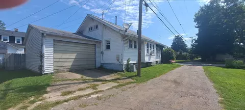 Other - 1009 Elm St, Springfield, OH 45503 photo 2 of 4