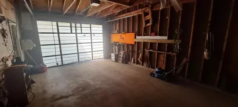 Other - 1009 Elm St, Springfield, OH 45503 photo 3 of 4