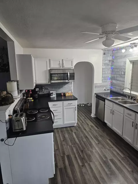 1205 Kinsman Ave, Springfield, OH 45504 photo 3