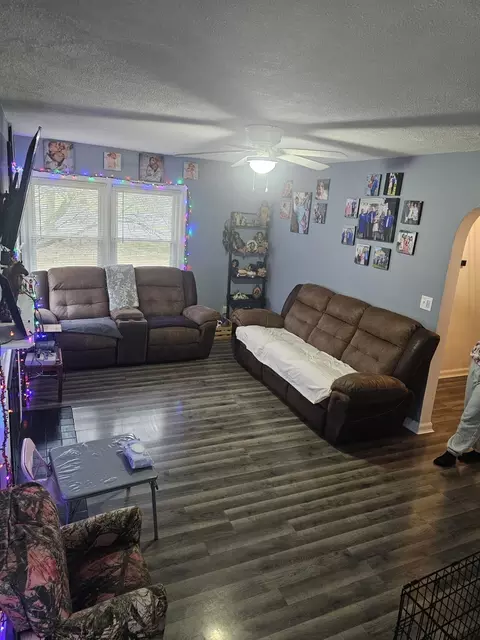 1205 Kinsman Ave, Springfield, OH 45504 photo 4
