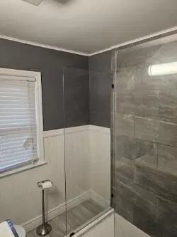 1205 Kinsman Ave, Springfield, OH 45504 photo 7