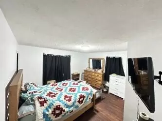 1205 Kinsman Ave, Springfield, OH 45504 photo 11
