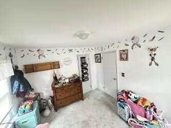 1205 Kinsman Ave, Springfield, OH 45504 photo 9