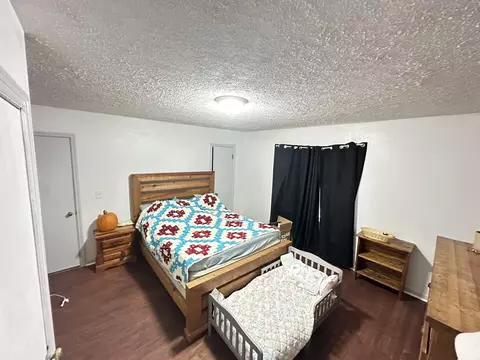 1205 Kinsman Ave, Springfield, OH 45504 photo 12