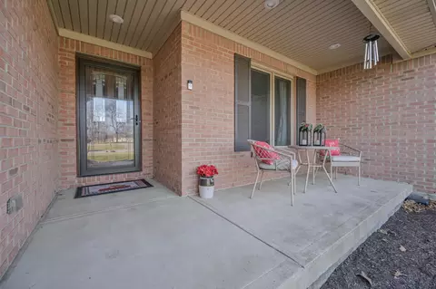 5541 Meissen Dr, Springfield, OH 45502 photo 5