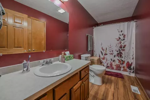 5541 Meissen Dr, Springfield, OH 45502 photo 35