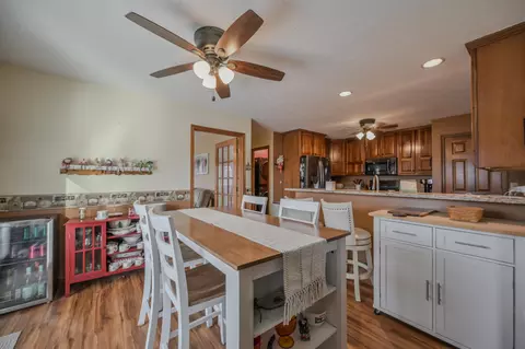 5541 Meissen Dr, Springfield, OH 45502 photo 13