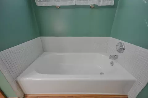 5541 Meissen Dr, Springfield, OH 45502 photo 28