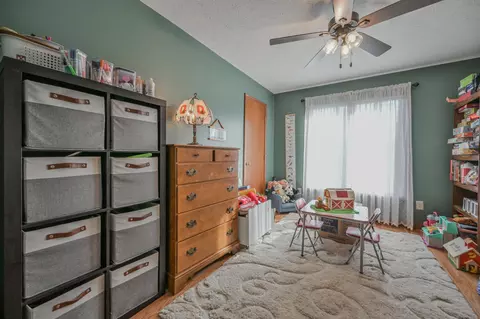 5541 Meissen Dr, Springfield, OH 45502 photo 34
