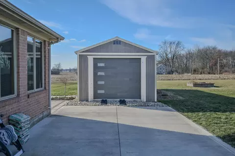5541 Meissen Dr, Springfield, OH 45502 photo 46