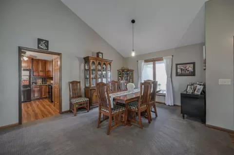 5541 Meissen Dr, Springfield, OH 45502 photo 11