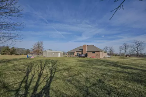 5541 Meissen Dr, Springfield, OH 45502 photo 36