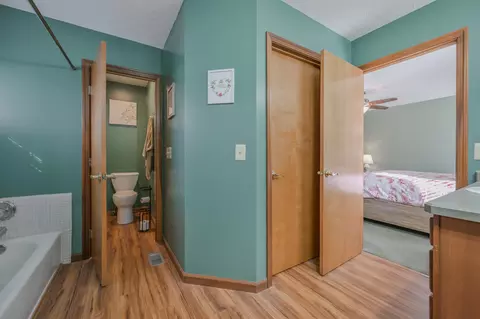 5541 Meissen Dr, Springfield, OH 45502 photo 26