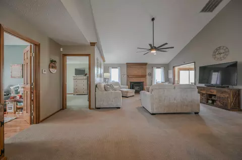 5541 Meissen Dr, Springfield, OH 45502 photo 10