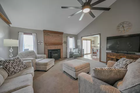 5541 Meissen Dr, Springfield, OH 45502 photo 7