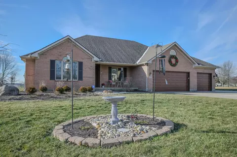 5541 Meissen Dr, Springfield, OH 45502 photo 3