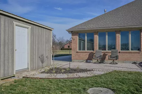 5541 Meissen Dr, Springfield, OH 45502 photo 37