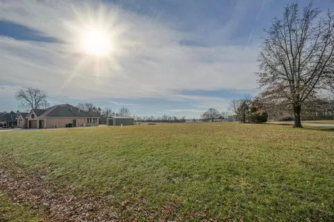5541 Meissen Dr, Springfield, OH 45502 photo 42