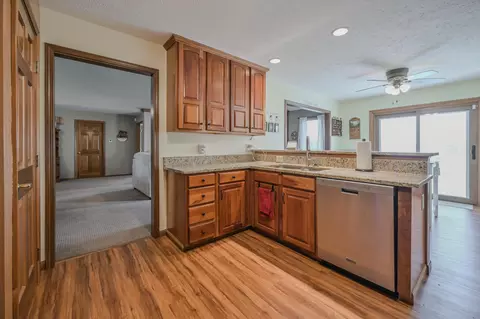 5541 Meissen Dr, Springfield, OH 45502 photo 18