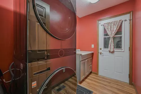 5541 Meissen Dr, Springfield, OH 45502 photo 21