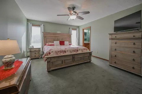 5541 Meissen Dr, Springfield, OH 45502 photo 24