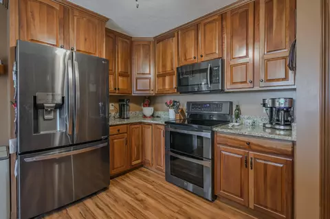 5541 Meissen Dr, Springfield, OH 45502 photo 16