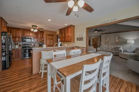 5541 Meissen Dr, Springfield, OH 45502 photo 12