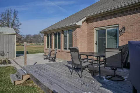 5541 Meissen Dr, Springfield, OH 45502 photo 39