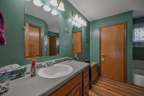 5541 Meissen Dr, Springfield, OH 45502 photo 30