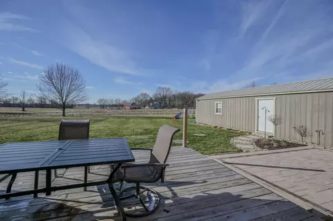 5541 Meissen Dr, Springfield, OH 45502 photo 40