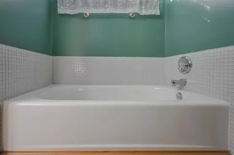 5541 Meissen Dr, Springfield, OH 45502 photo 29